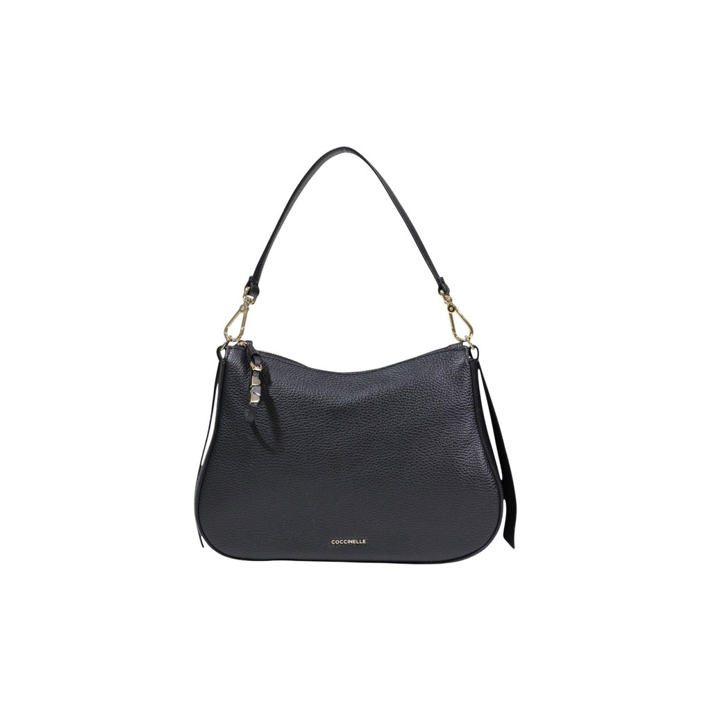 Coccinelle Borsa Donna