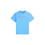 Tommy Hilfiger Jeans T-Shirt Uomo