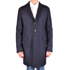 Dsquared2 Cappotto Uomo