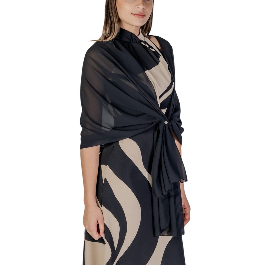 Rinascimento Sciarpa Donna