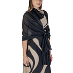 Rinascimento Sciarpa Donna