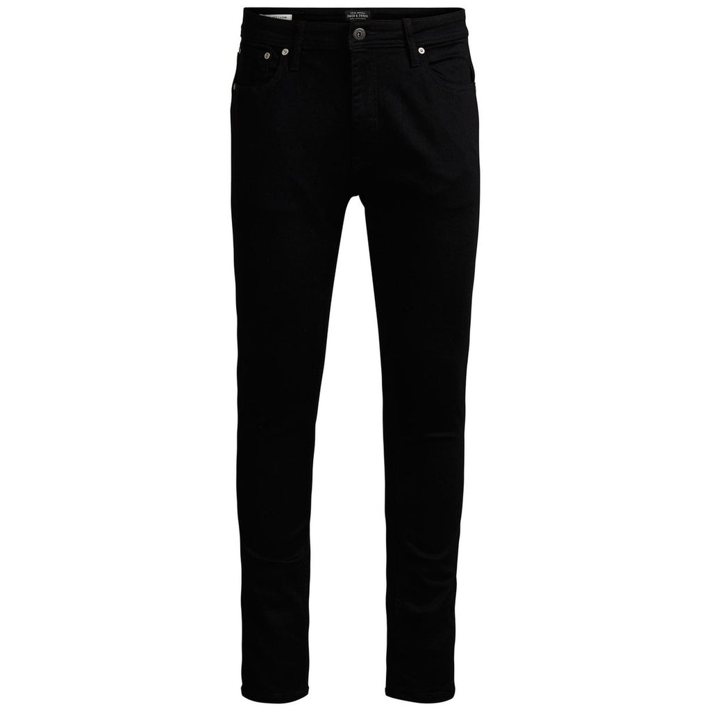 Jack & Jones Jeans Homme