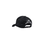 County Of Milan Chapeau Homme