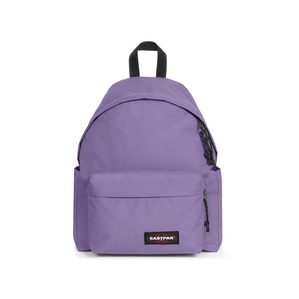 Eastpak Borsa Donna