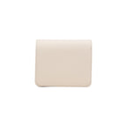 Love Moschino Portafogli Donna