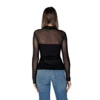 Morgan De Toi Blouse Donna