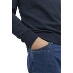 Jack & Jones Pull Homme
