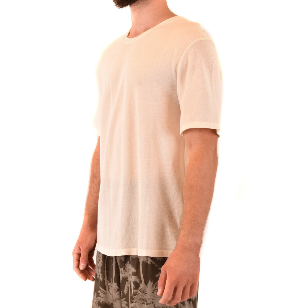 T-shirt Homme Laneus