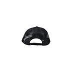Boss Cappello Uomo