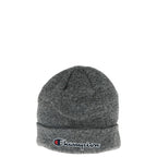 Champion Cappello Uomo