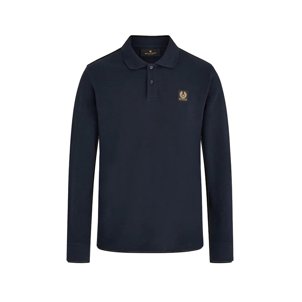 Belstaff Men's Polo