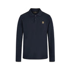 Belstaff Men's Polo