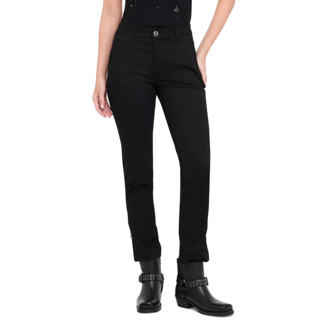 Liu Jo Pantaloni Donna