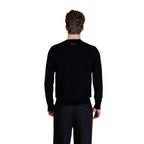 Guess Maglia Uomo