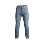 Guess Jeans Uomo