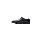 Chaussures à lacets Clarks pour homme