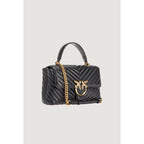 Pinko Sac à bandoulière pour femme