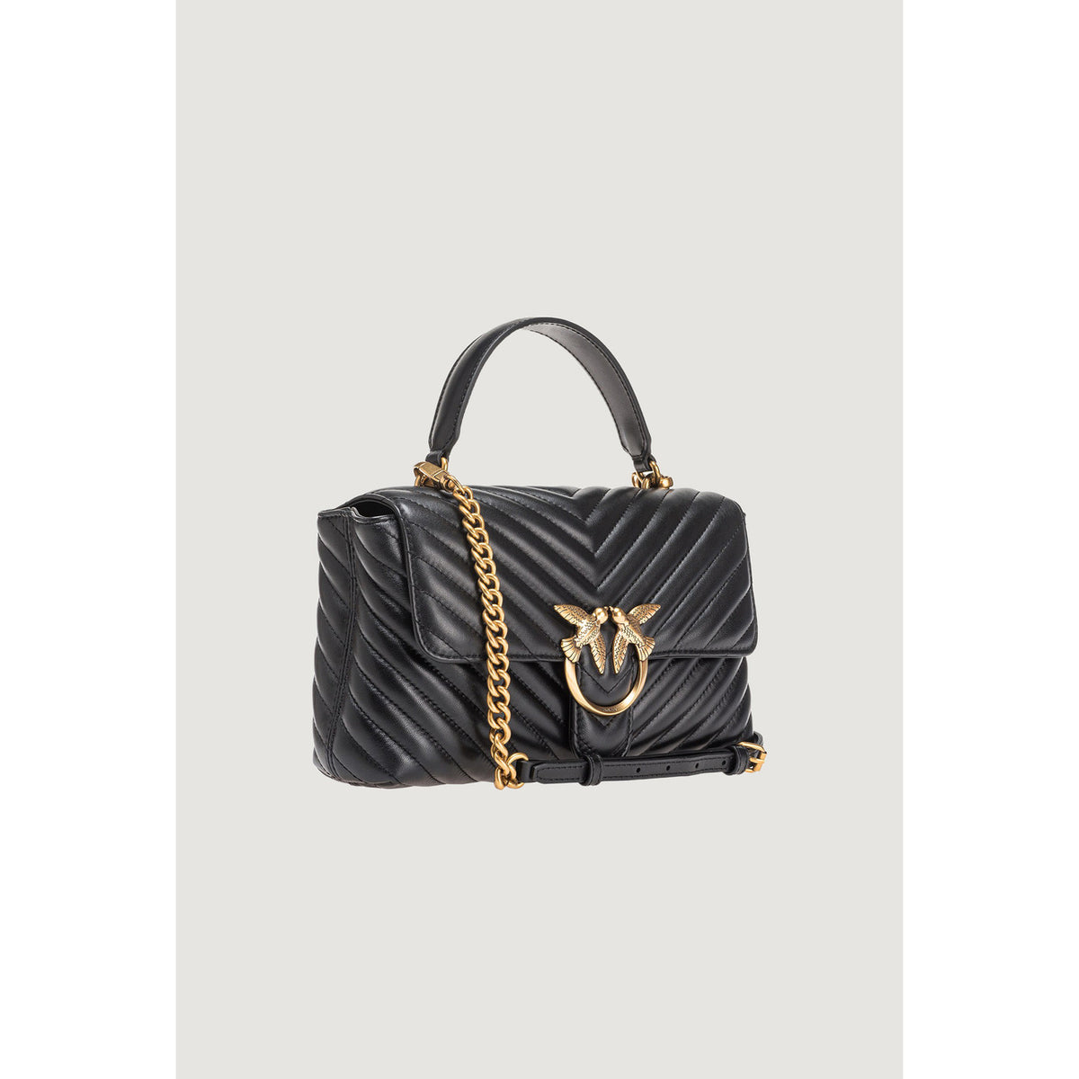 Pinko Sac à bandoulière pour femme