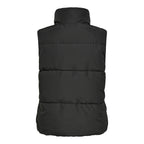 Jacqueline De Yong Gilet Donna