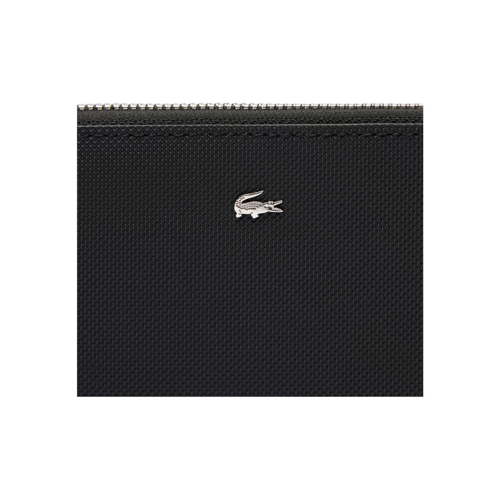 Lacoste Portafogli Donna