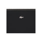 Lacoste Portafogli Donna