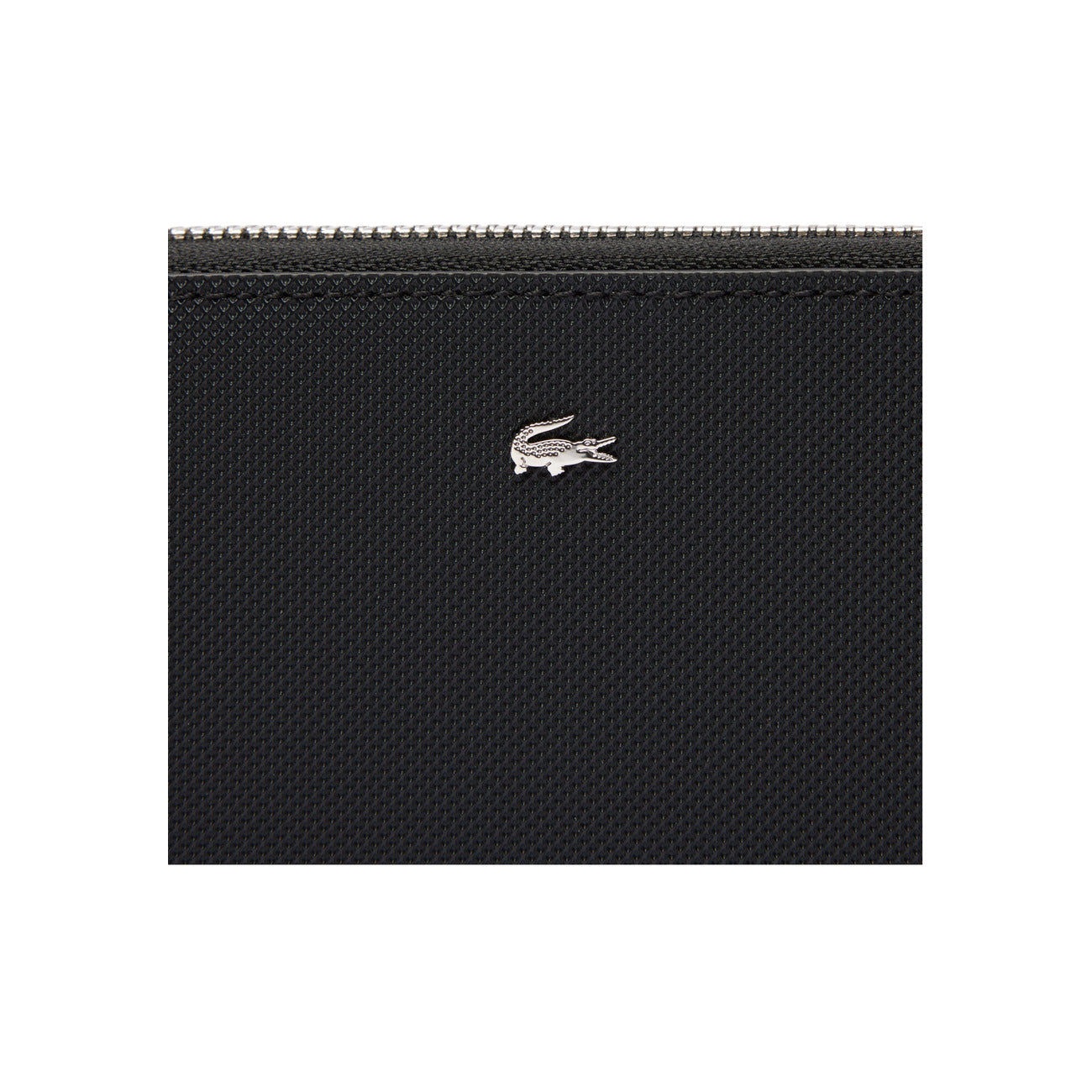 Lacoste Portafogli Donna