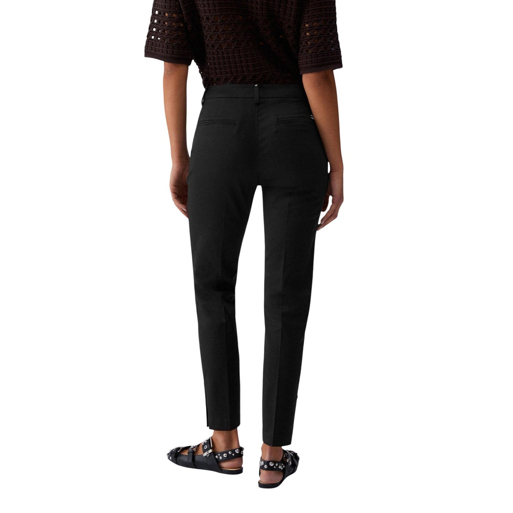 Liu Jo Women's Trousers