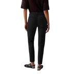 Liu Jo Women's Trousers
