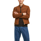 Jack & Jones Veste Homme
