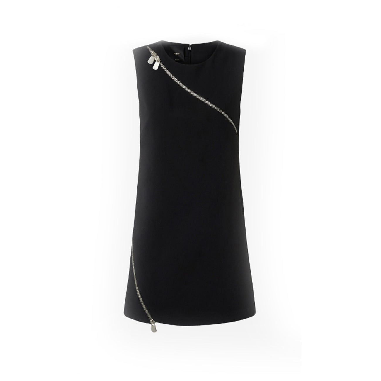 Pinko Women's Dress