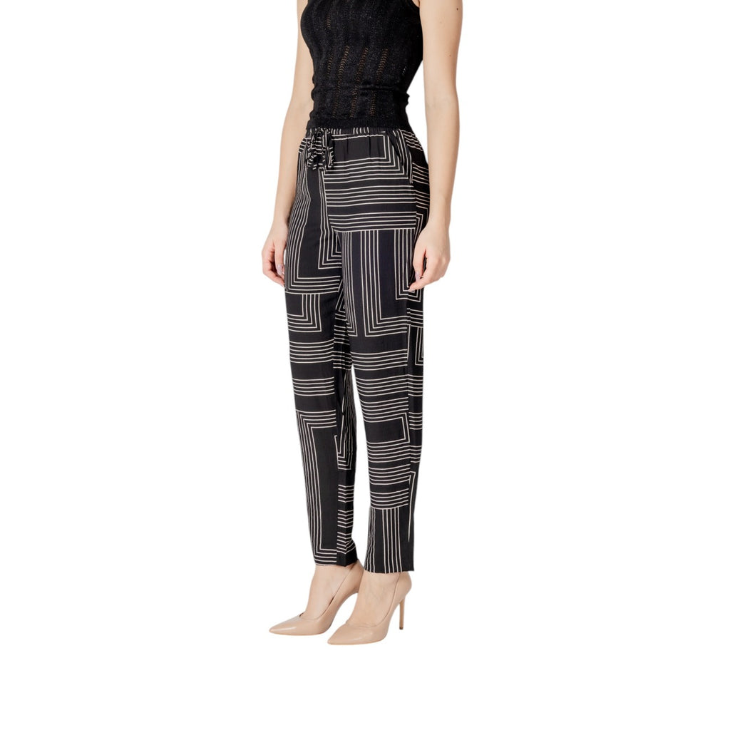 Jacqueline De Yong Pantalon Femme