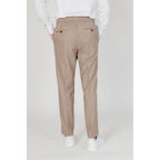 Antony Morato Pantalons Homme