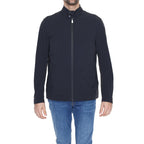 Suns Men's Jacket