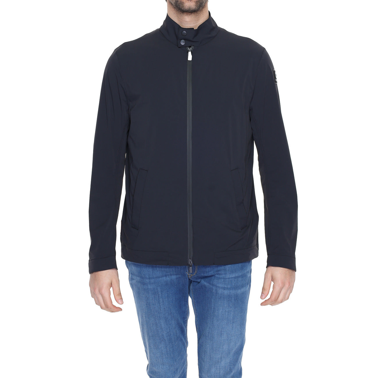 Suns Men's Jacket