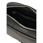 Calvin Klein Borsa Uomo