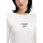 Tommy Hilfiger Women's Knit Sweater