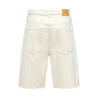 Bermuda Only & Sons pour Homme