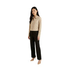 Jacqueline De Yong Women's Jacket