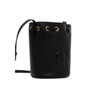 Calvin Klein Borsa Donna
