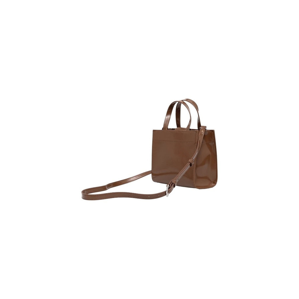 Tommy Hilfiger Women's Jeans Bag