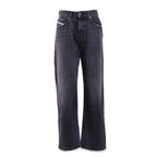 Diesel Jeans Donna
