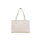 Love Moschino Borsa Donna