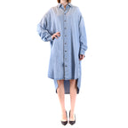 Diesel Robe Femme