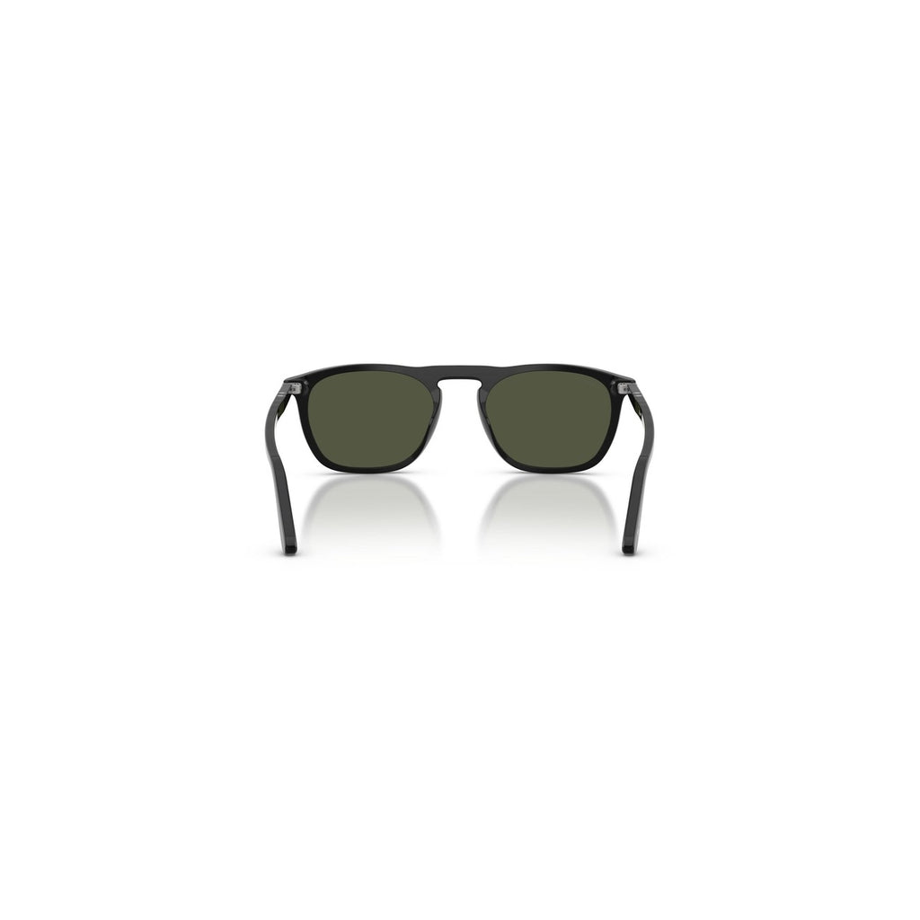 Persol Occhiali Da Sole Uomo
