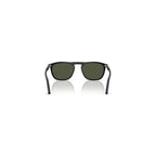 Persol Occhiali Da Sole Uomo