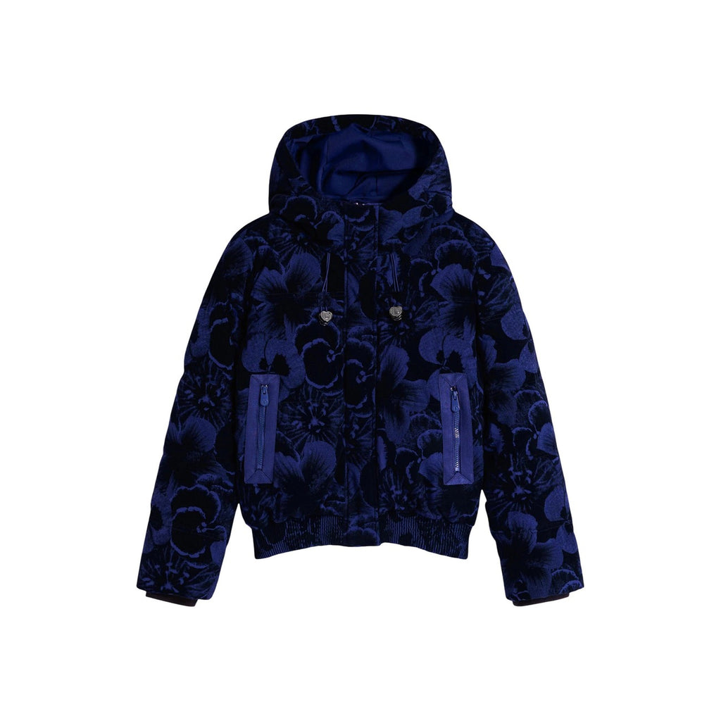 Desigual Giubbotto Donna