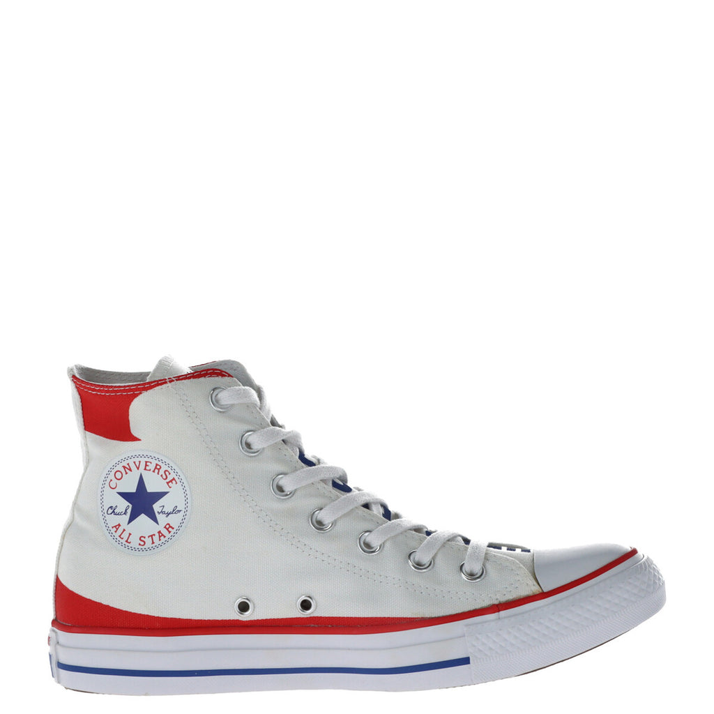 Baskets Converse All Star Femme