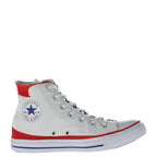 Baskets Converse All Star Femme