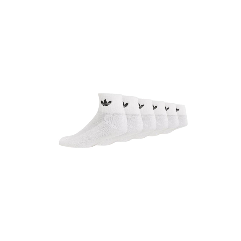 Sous-vêtements homme Adidas