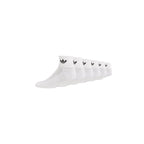 Sous-vêtements homme Adidas
